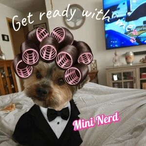 Name Brands In Great Condition.